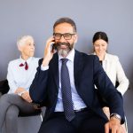 Investmetnt Planning